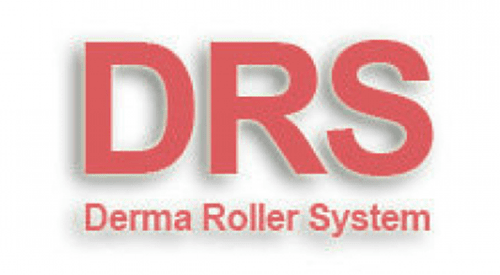 derma-roller-system
